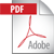 pdf-icon